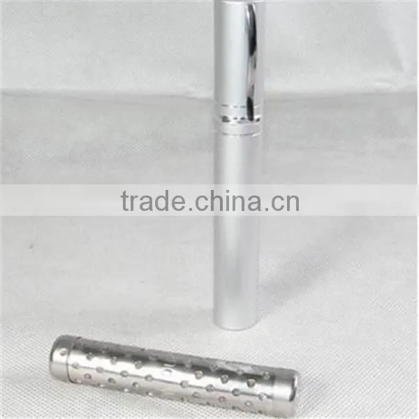 New design portable ion alkaline water stick