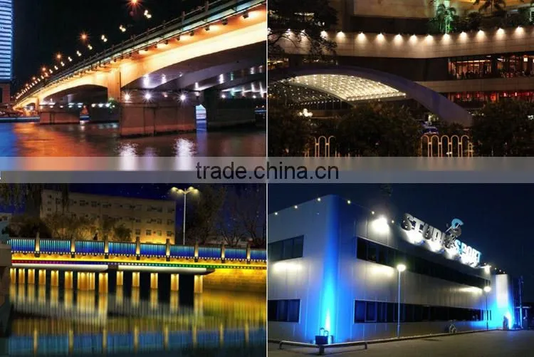 Best selling low price high performance 20W flood led light CE