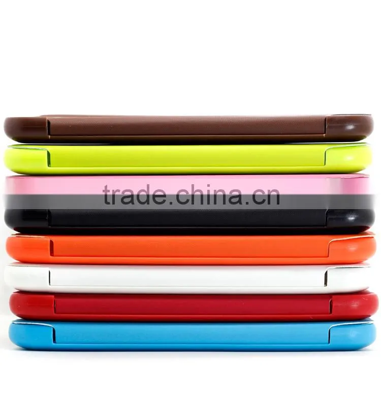 hot sell waterproof case for samsung galaxy tab 3 pc 7"