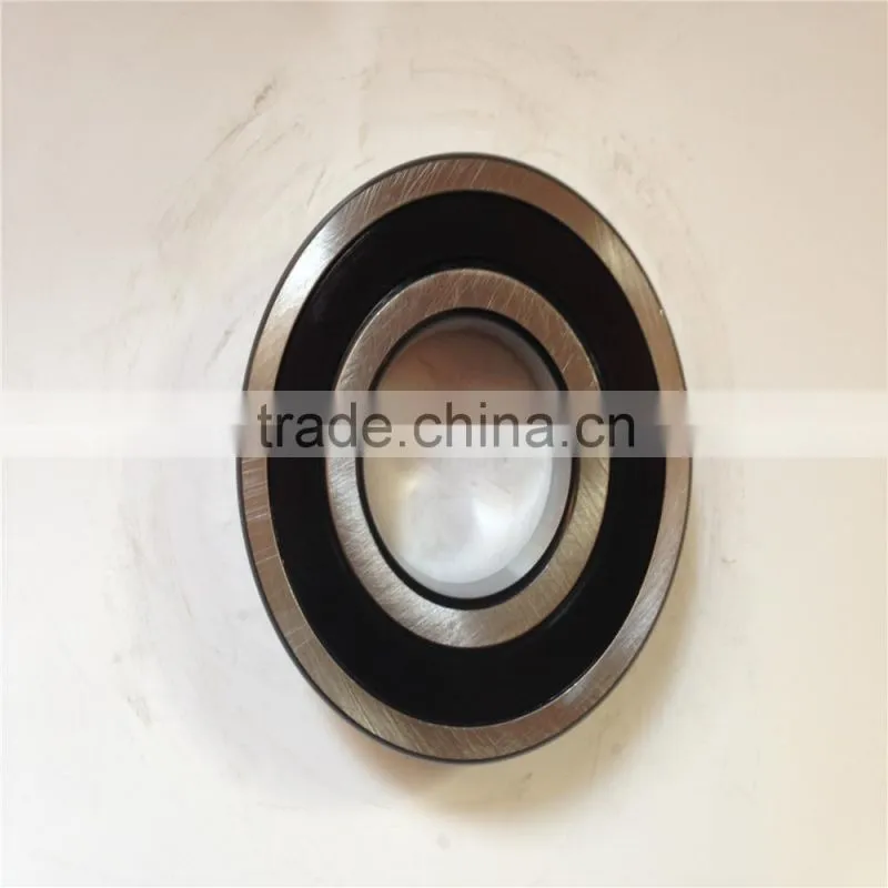 Cheap ball bearings 6306ZZ bike bearings