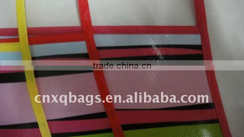non woven painting childrens aprons