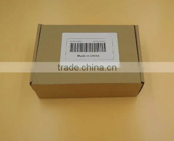36V 5A power adapter for Audio product quiet enough