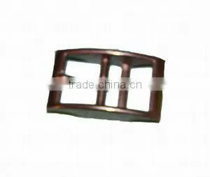 fashion ladies shoes buckle