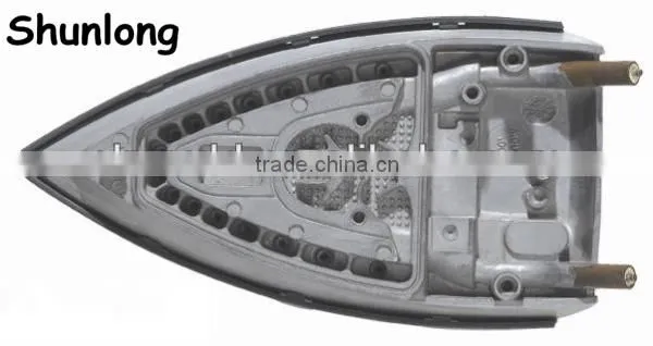 Yuyao home appliance mould