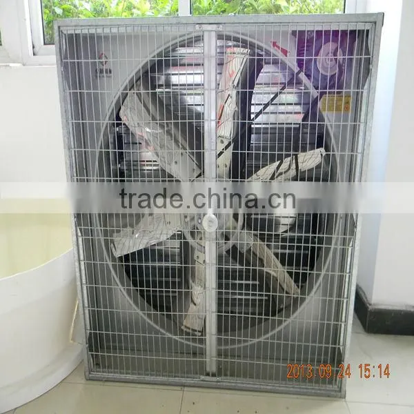 Full automatic poultry equipment for breeder chicken