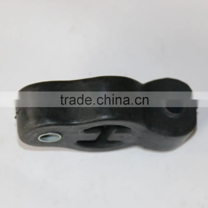 All kinds of car rubber mats/rubber pad for cars