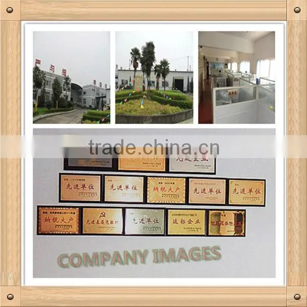 Wire Condenser for Used Freezer and Fridges