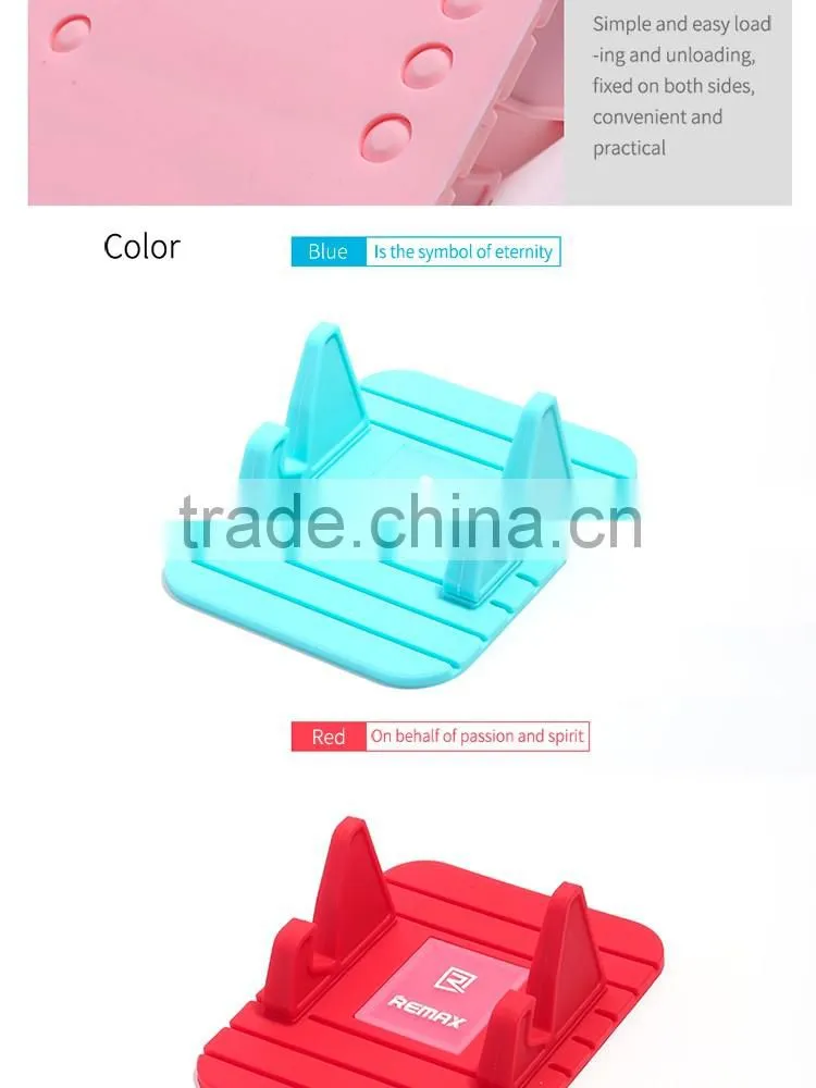 REMAX Cheaper Price Fairy Mobile Phone Holder