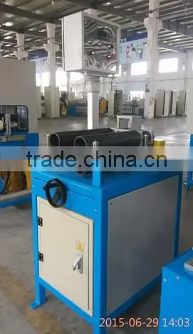 rubber water proof strip machinery //rubber water stop strip machine////rubber water tight strip machine