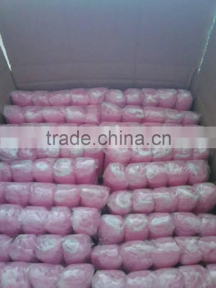 Ladies Women Disposable Underwear for Travel SPA Hotel