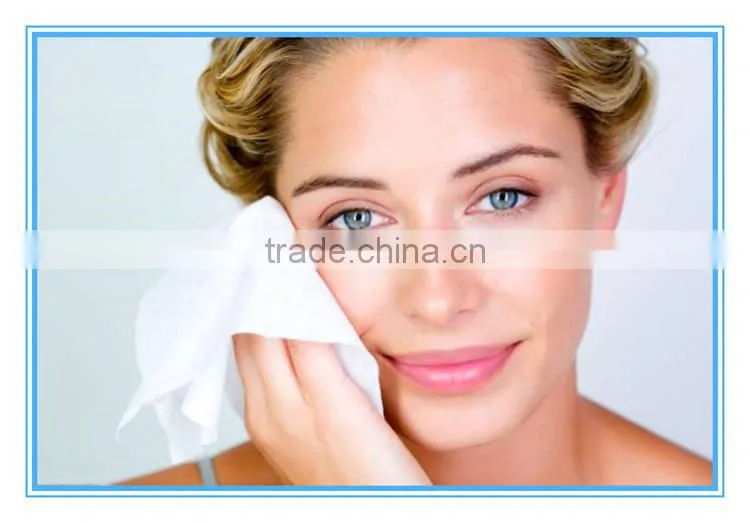 best cleaning optical cleaning cloth