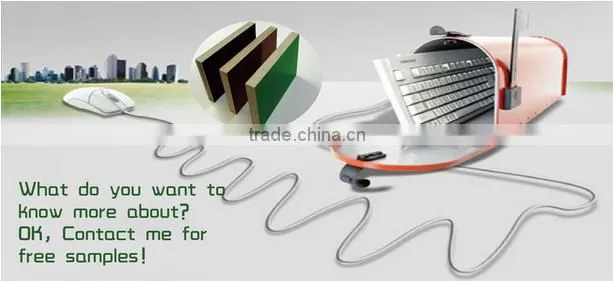Building Material Shoring Steel Props Used In Formwork