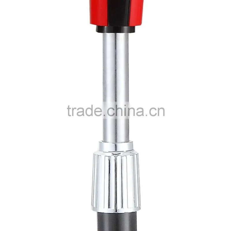oscillating fan Stand Fan