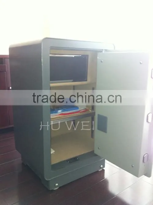 New Products On Market Key Safe Deposit Box