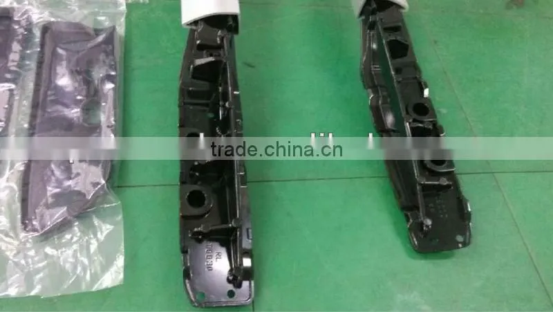 2013 Roof Rack Roof Rail For RAV4 2014 accessories