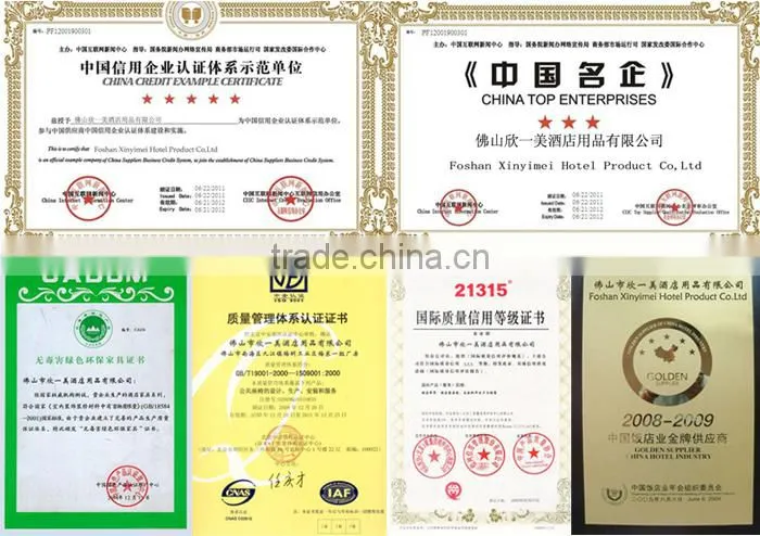 cheaper price cheap round table