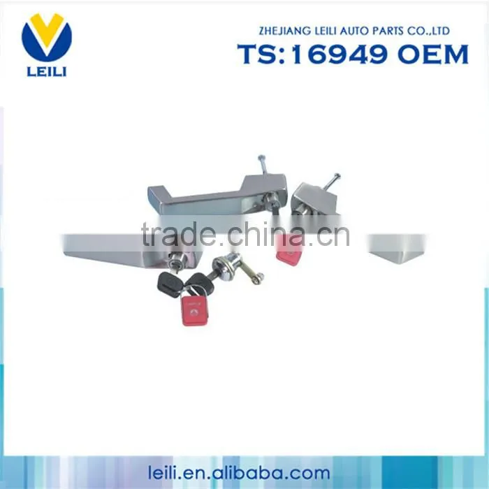 High quality hot sale TRUCK Door Handles,auto part