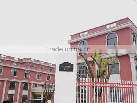 Yuyao Sowell Electric Appliance Co., Ltd. company overview - view 1