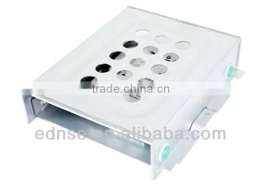 EDNSE HDD BRACKET 3.5''HDD to 1x2.5''HDD
