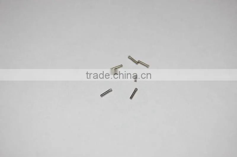 Corrosion Resistant Medical Equipment Small parts