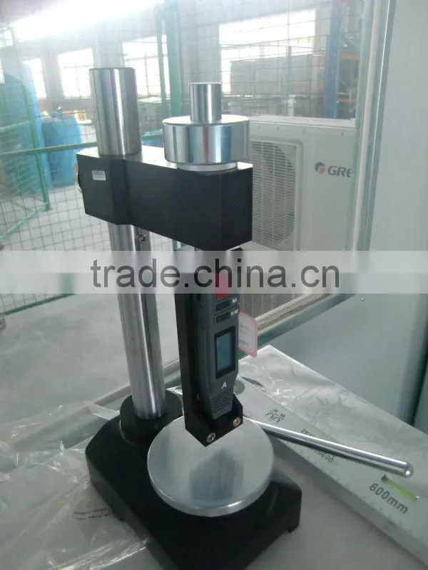 Polyurethane Wheel