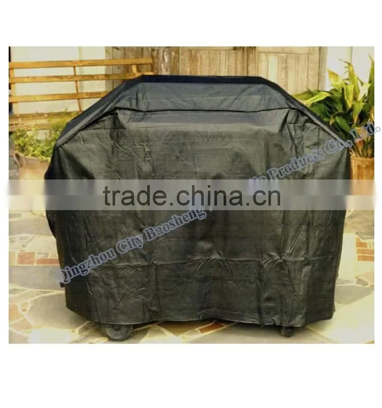 BBQ Cover outdoor waterproof barbeue