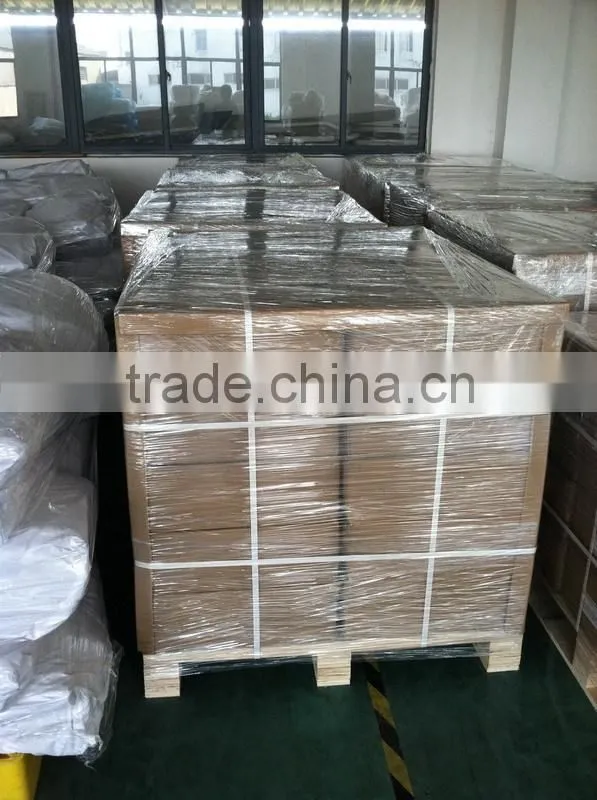 plastic furniture cover clear plastic furniture cover
