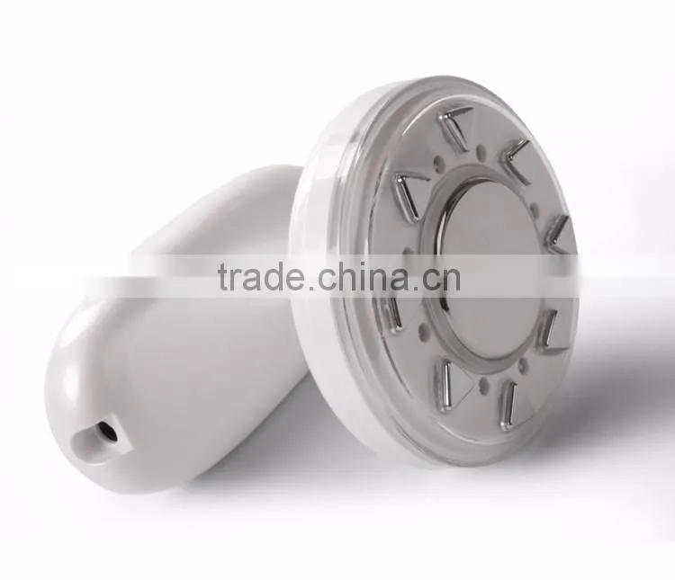 Ultrasonic-Cavitation-Infrared-Light-Microcurrent-EMS-Slimming-Machine-RO Ultrasonic-Cavitation-Infrared-Light-Microcurrent-EM