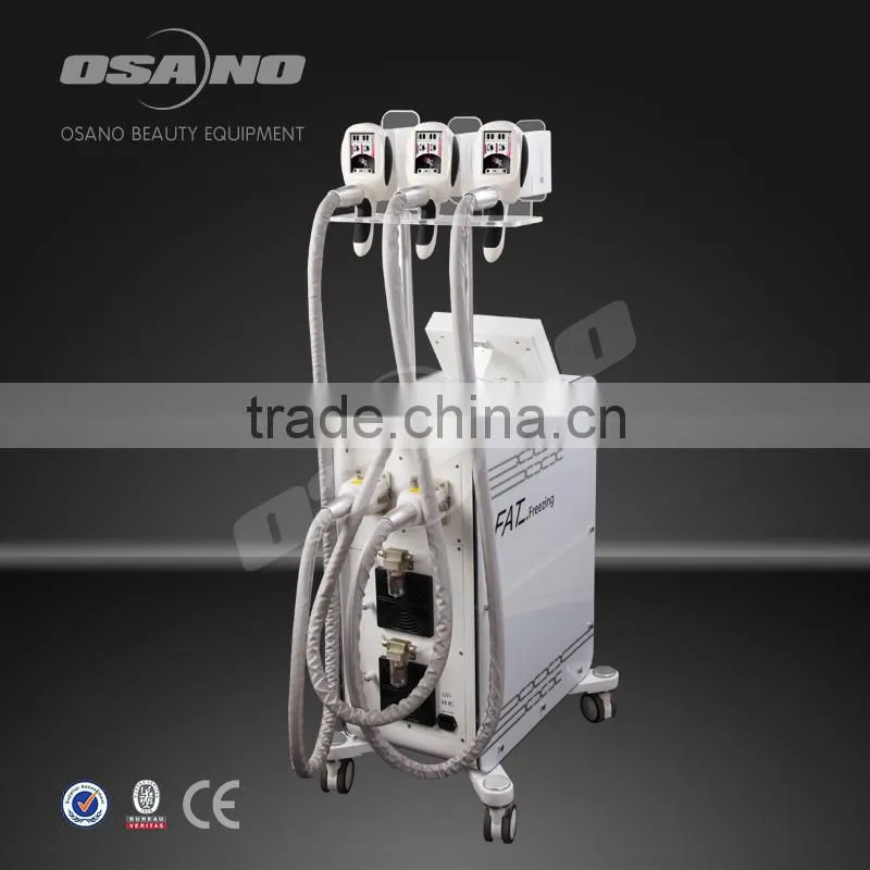 Whole Body Cryotherapy Device Cryotherapy Machine Price