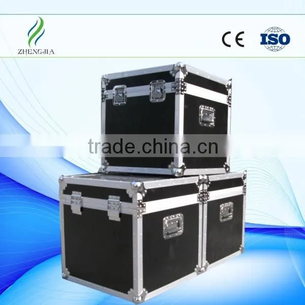 Hot sale Photon led PDT skin rejuvenation machine/ photo facial device & skin rejuvenation