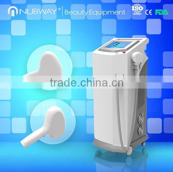 soft laser beauty machine permanent hair removal 808 diode laser diode laser hair removal