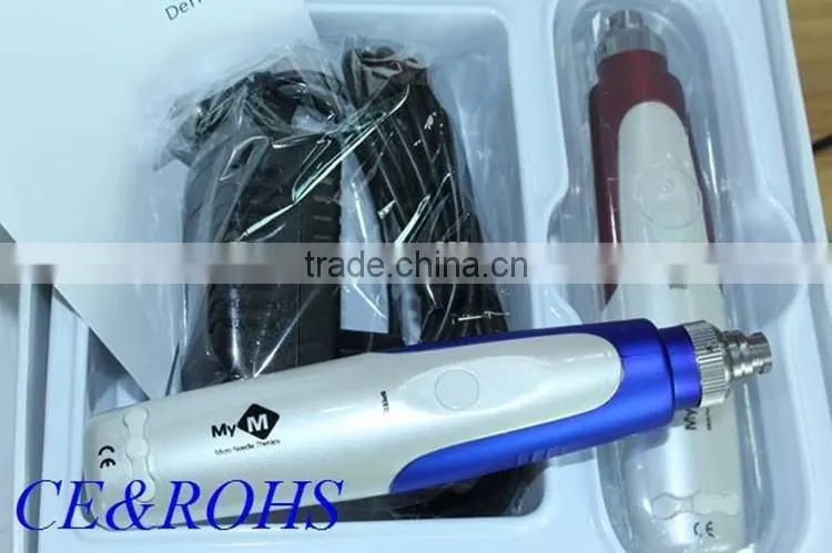 Derma roller titanium /derma rollerDR2