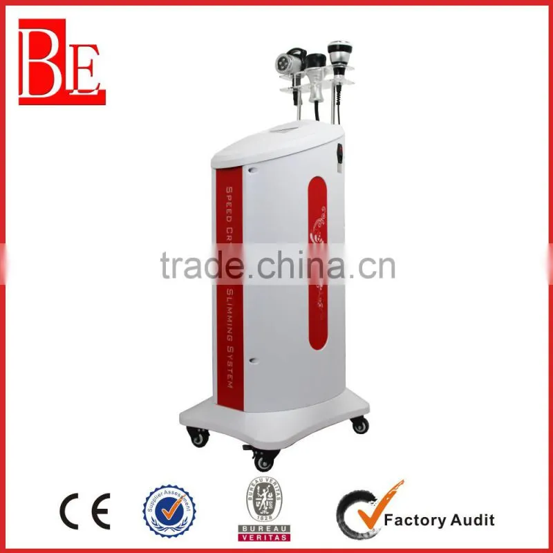 home use body massager cellulite machine for sale
