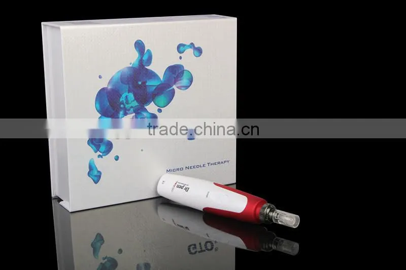 Electric home use Derma pen