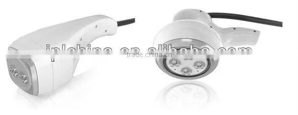 Body Liposlim ultrasound fat cavitation machine-Pro Cryolipo