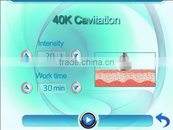 2015 hot sales!! The cryolipolysis body slimming vacuum fat freeze machine with good effects and professional engineers