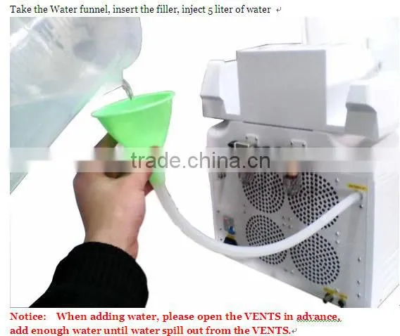 New slimming cryo fat freezing cryolipolysis slimming machine for home use
