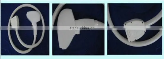 China technology hotsale freezing fat vacuum machine nv-600