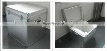 3S System machine for hair removal,skin rejuvenation, skin care--IPL&RF&E-light system