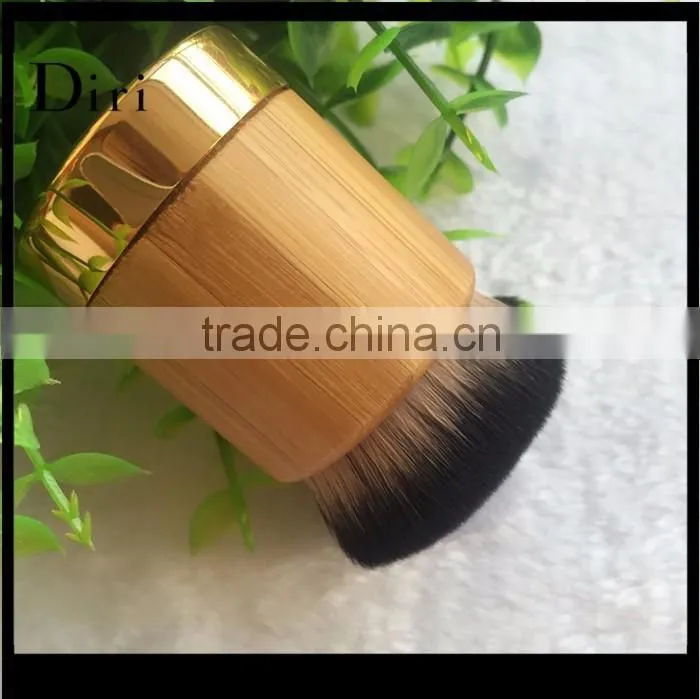 Wholesale best price professional makeup brushes