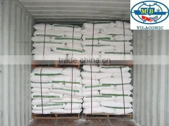 The best price of Cassava starch -Viber/Whatsapp/Tango: (+84)979171029