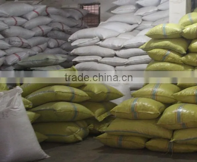 2016 hot saled black pepper used as healthy food additive