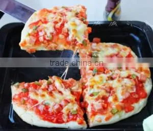 340g Canned Corned Beef Factory with Competitive Price