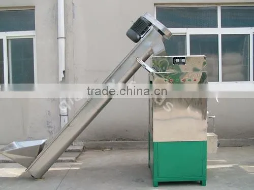 Dry Cleaning Machine