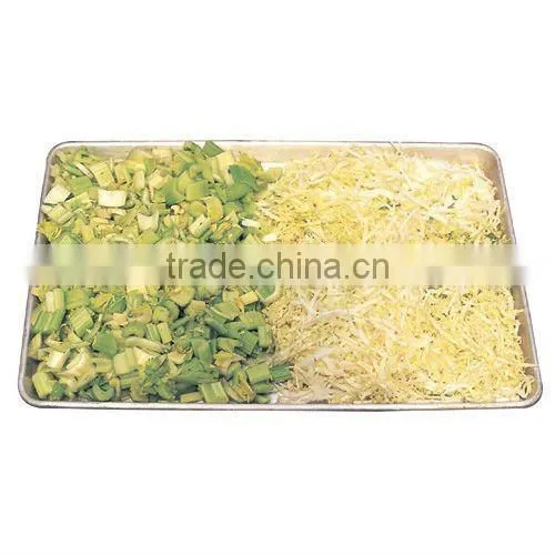 Commercial Dremax Vegetable Slicer/Spiral Vegetable Slicer Chopper