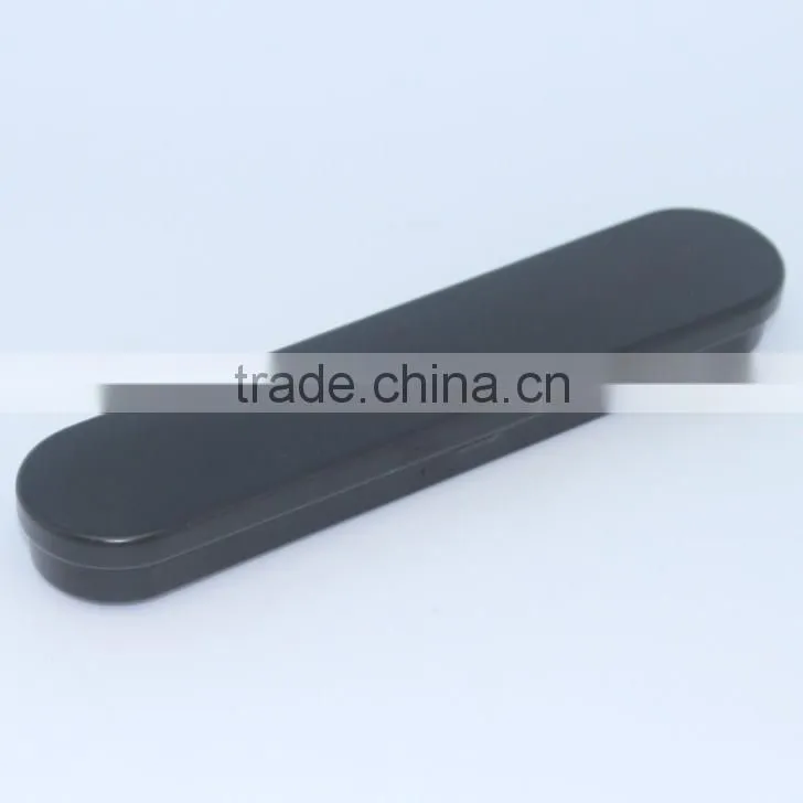 Cute high quality watch case made in China hot sale watch tin metal tin