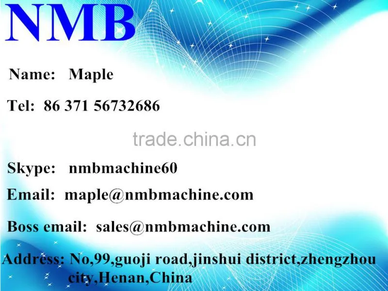 high quality and best price crushing machinery for processing corn wheat rice