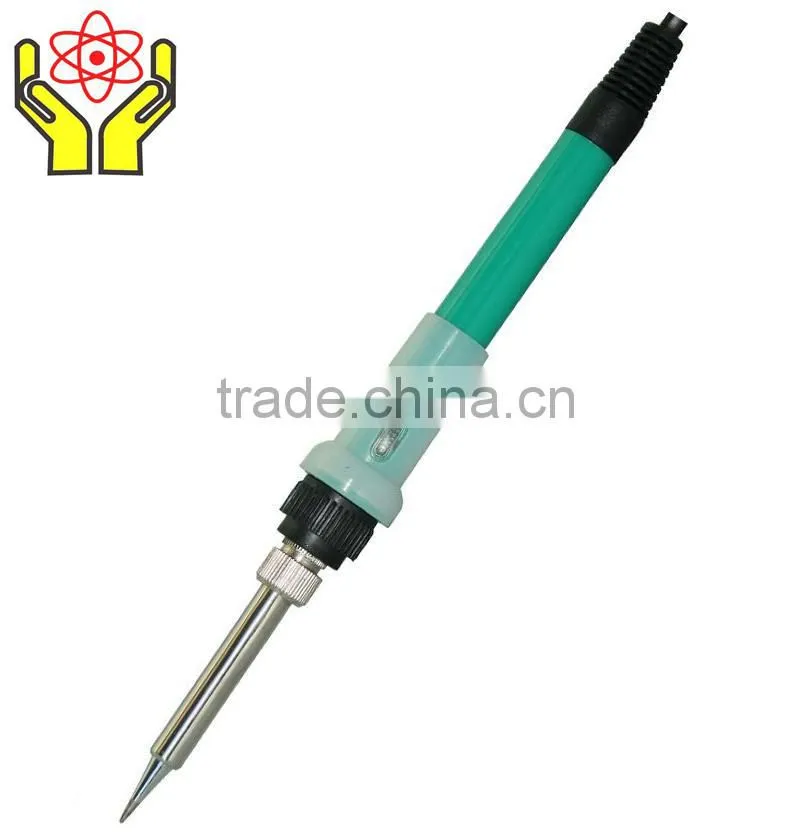 60W long life tool kit set