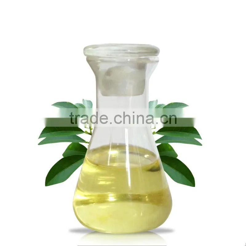 Top Quality Natural Lemongrass essential oil for gift set