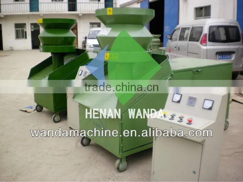large type biomass pellet machine price with CE and ISO approval